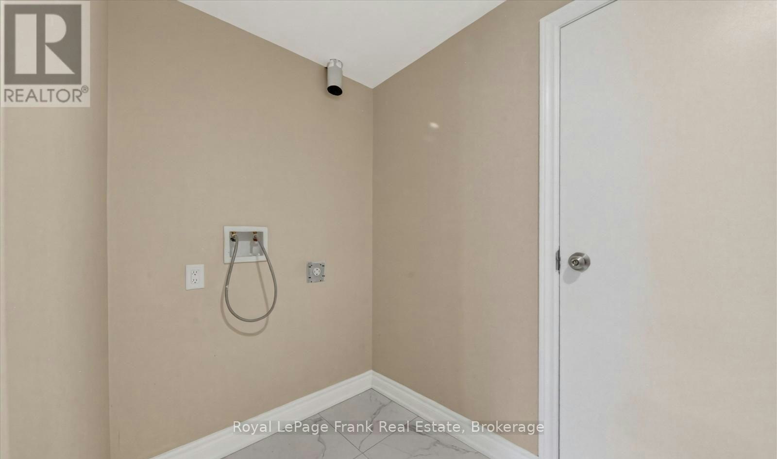 1159 Dragonfly Ave Avenue, Pickering, ON, L1X 0G1 - 11