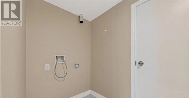 1159 Dragonfly Ave Avenue, Pickering, ON, L1X 0G1 - 11