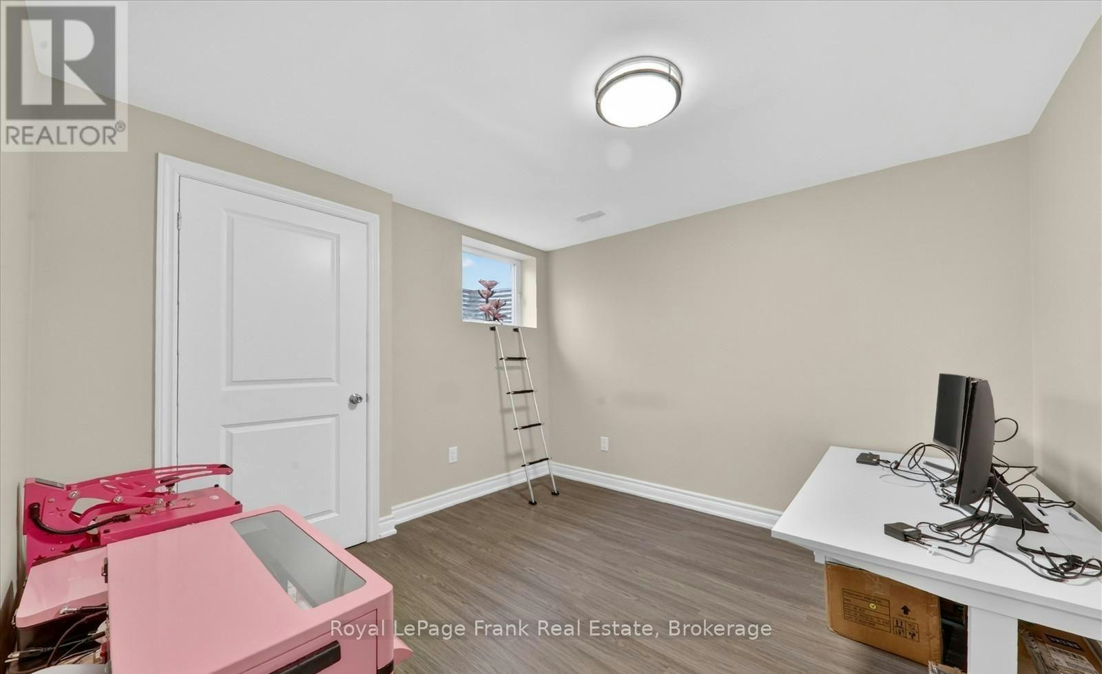 1159 Dragonfly Ave Avenue, Pickering, ON, L1X 0G1 - 9