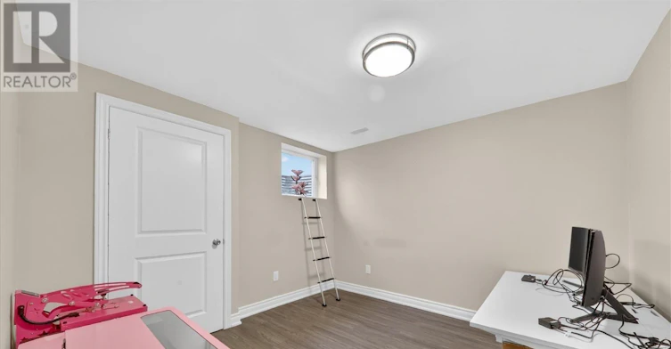 1159 Dragonfly Ave Avenue, Pickering, ON, L1X 0G1 - 9