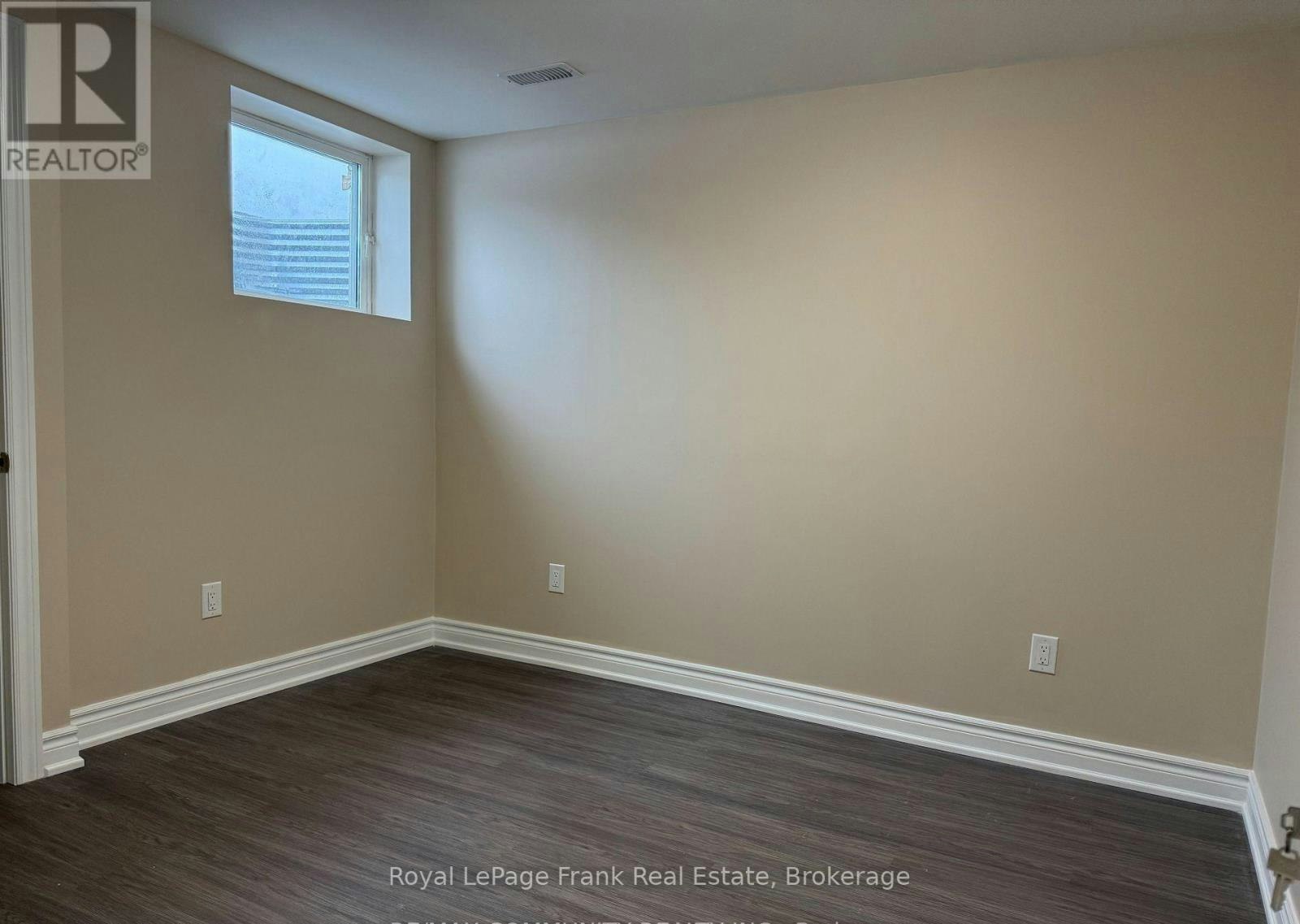 1159 Dragonfly Ave Avenue, Pickering, ON, L1X 0G1 - 7