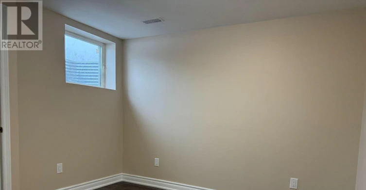 1159 Dragonfly Ave Avenue, Pickering, ON, L1X 0G1 - 7