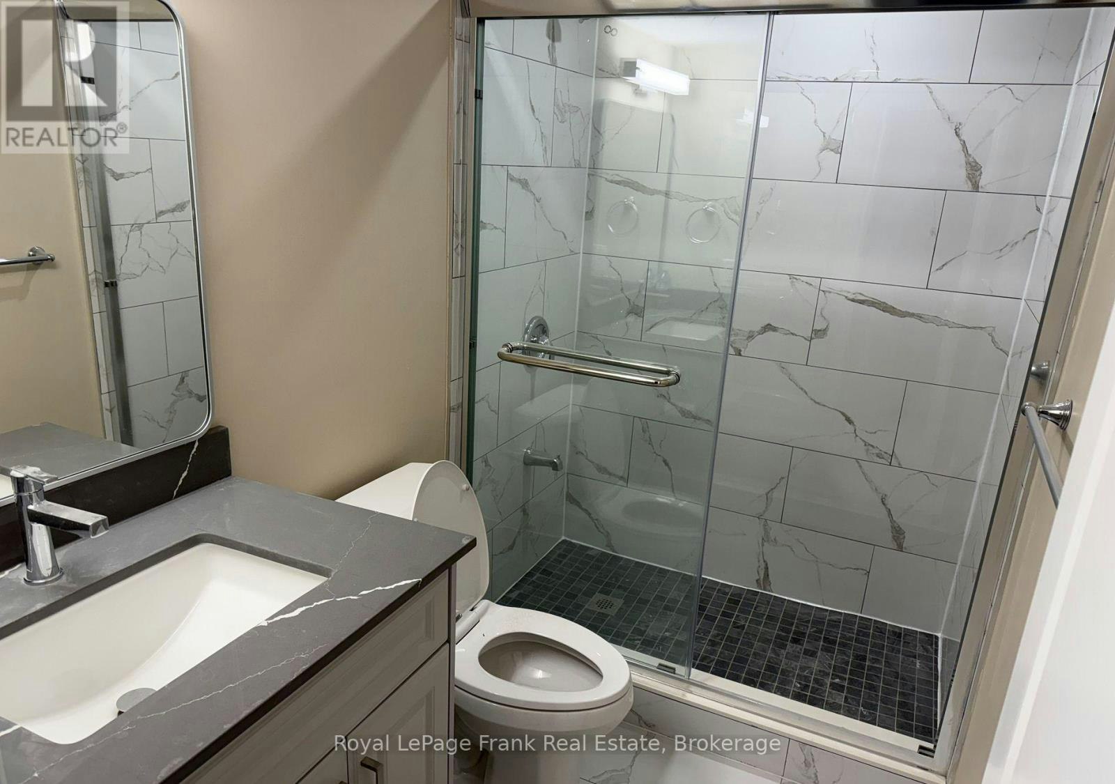 1159 Dragonfly Ave Avenue, Pickering, ON, L1X 0G1 - 10