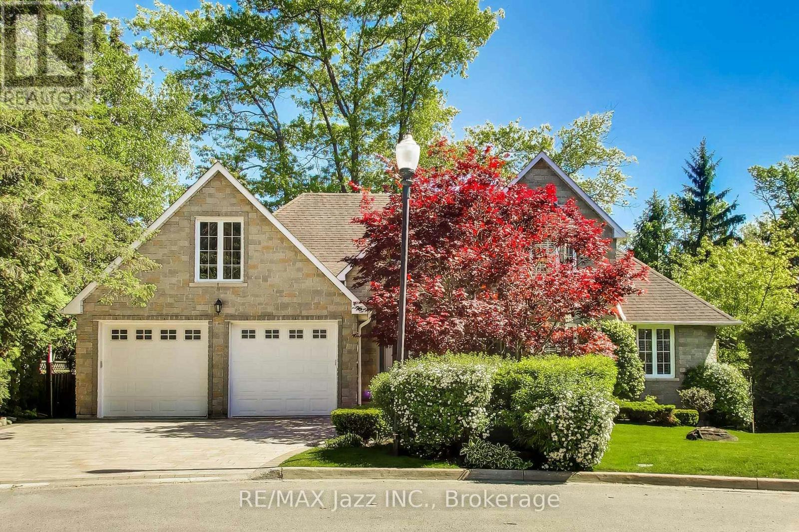 45 Windsor Valley Place, Clarington, ON, L1E 1J4