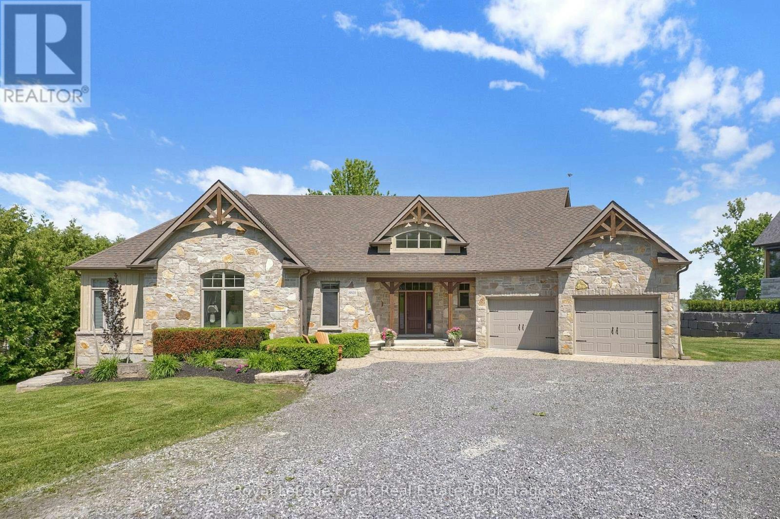 19920 Christopher's Beach St Road, Scugog, ON, L0B 1B0