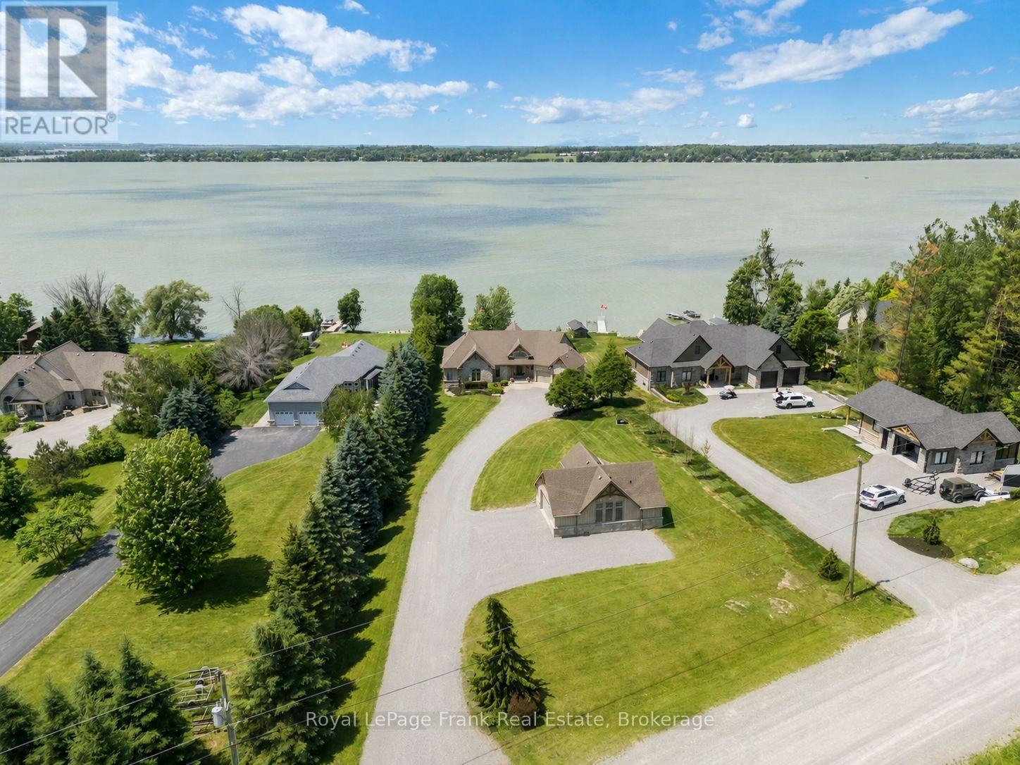 19920 Christopher's Beach St Road, Scugog, ON, L0B 1B0