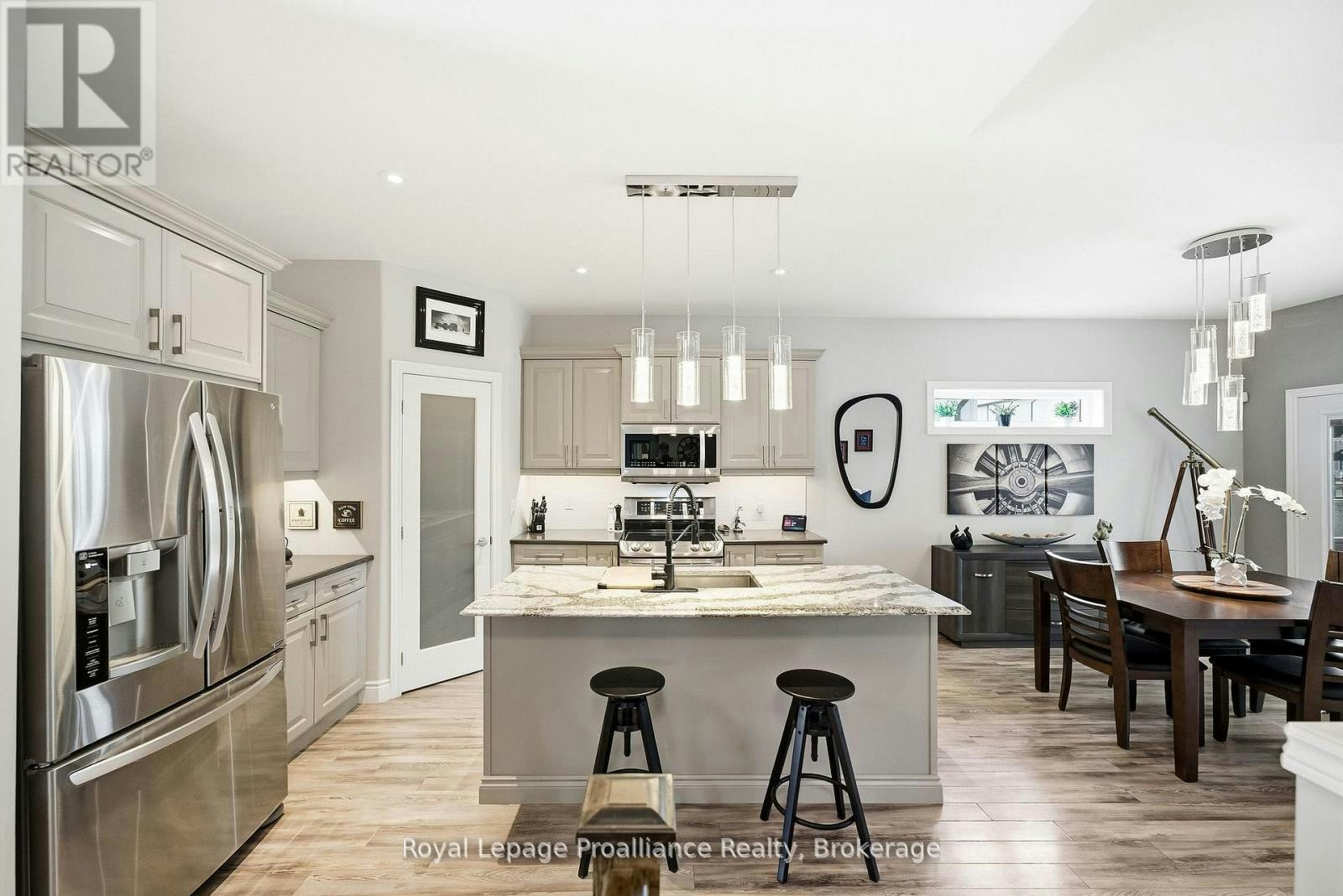 74 Sienna Avenue, Belleville, ON, K8P 0E4 - 17