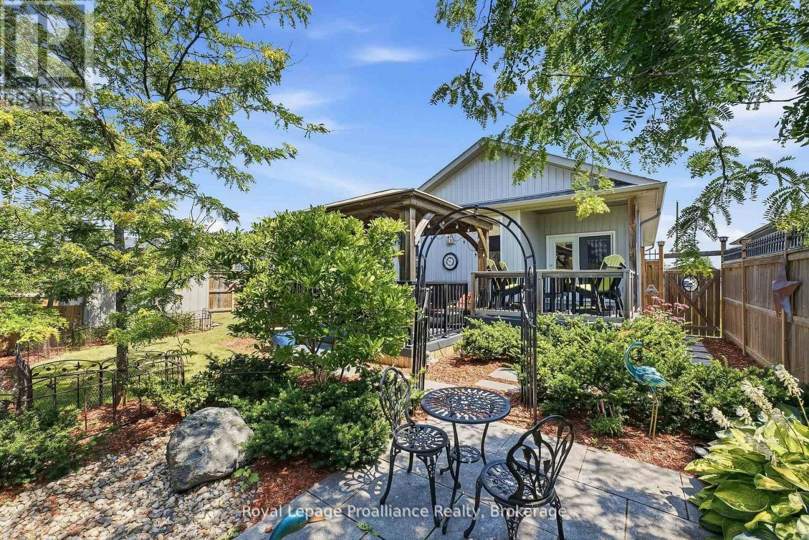 74 Sienna Avenue, Belleville, ON, K8P 0E4 - 49