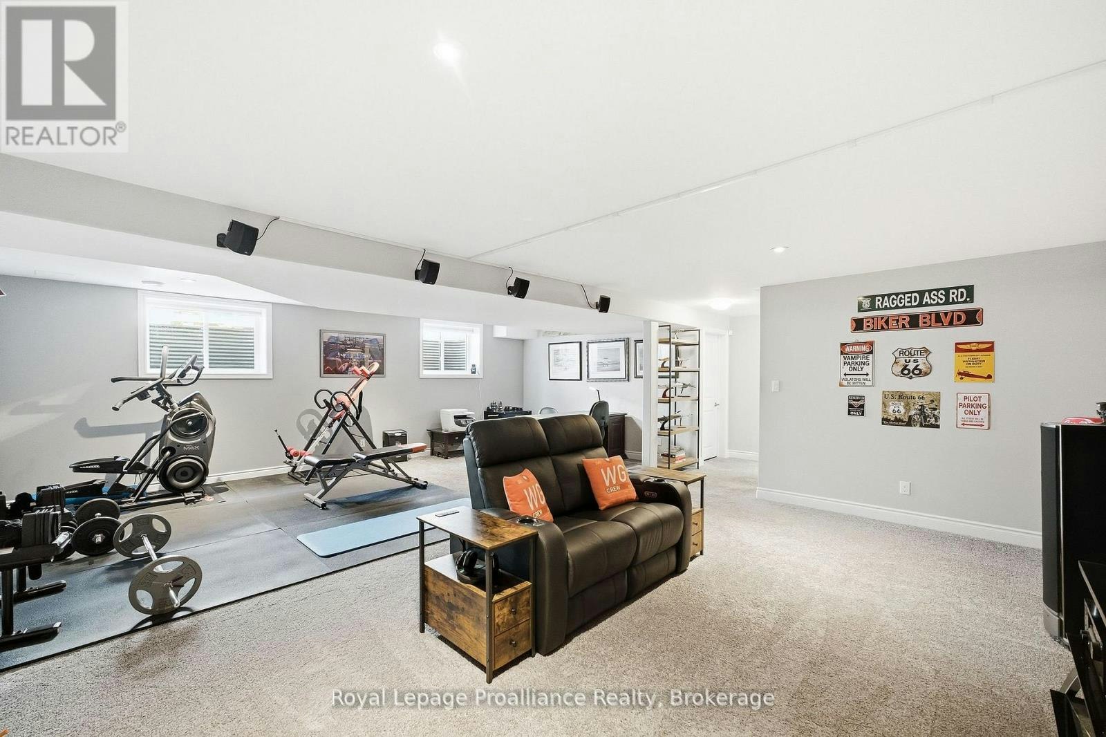 74 Sienna Avenue, Belleville, ON, K8P 0E4 - 29