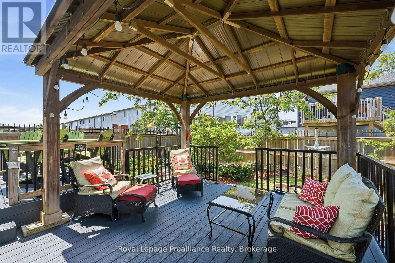 74 Sienna Avenue, Belleville, ON, K8P 0E4 - 43