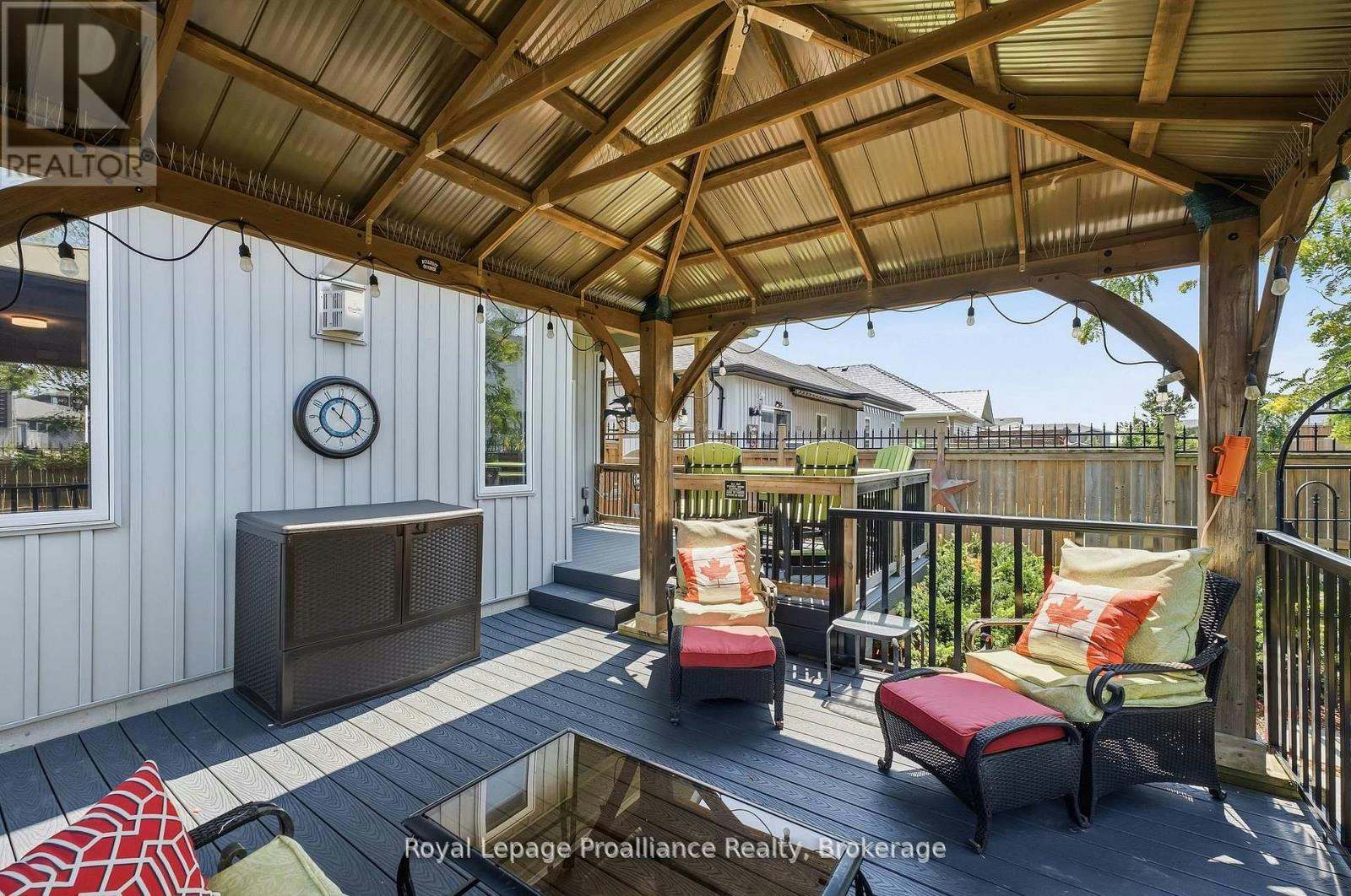 74 Sienna Avenue, Belleville, ON, K8P 0E4 - 44
