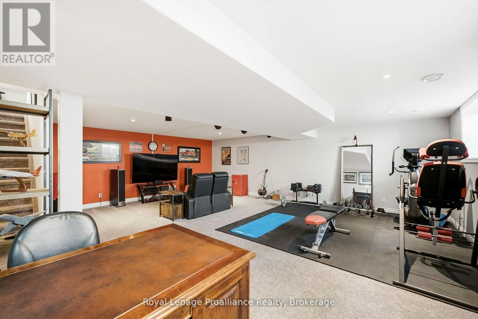 74 Sienna Avenue, Belleville, ON, K8P 0E4 - 32