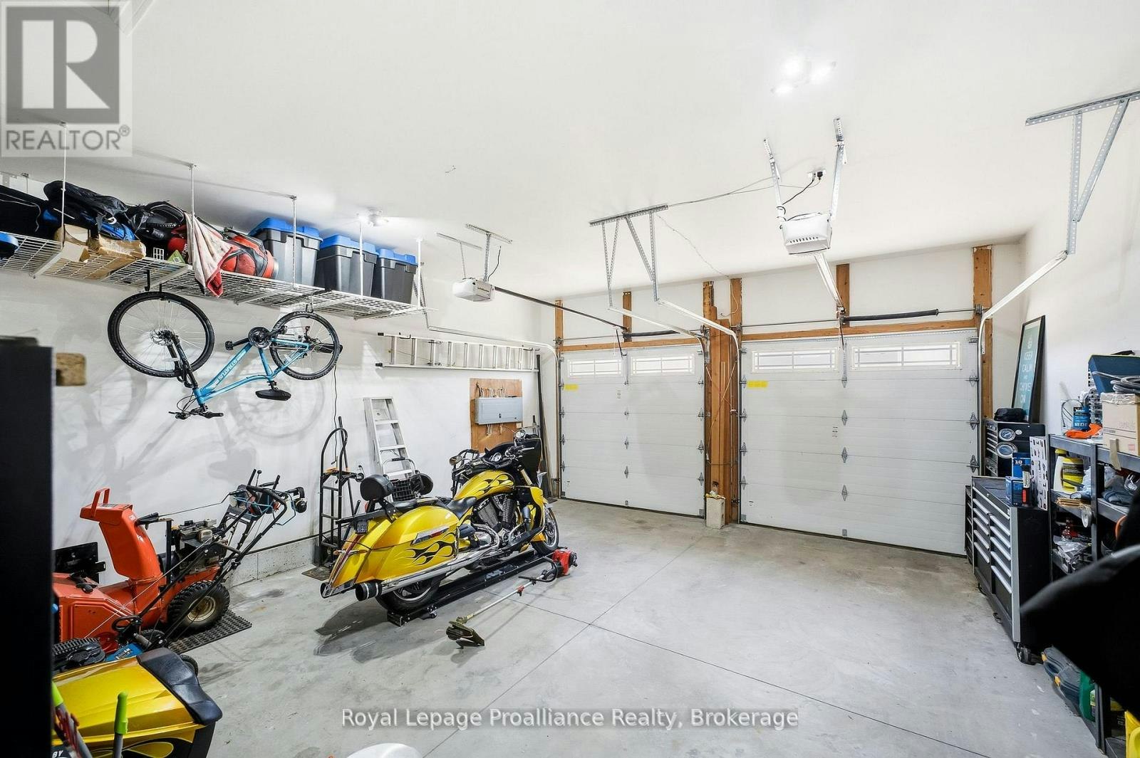 74 Sienna Avenue, Belleville, ON, K8P 0E4 - 39