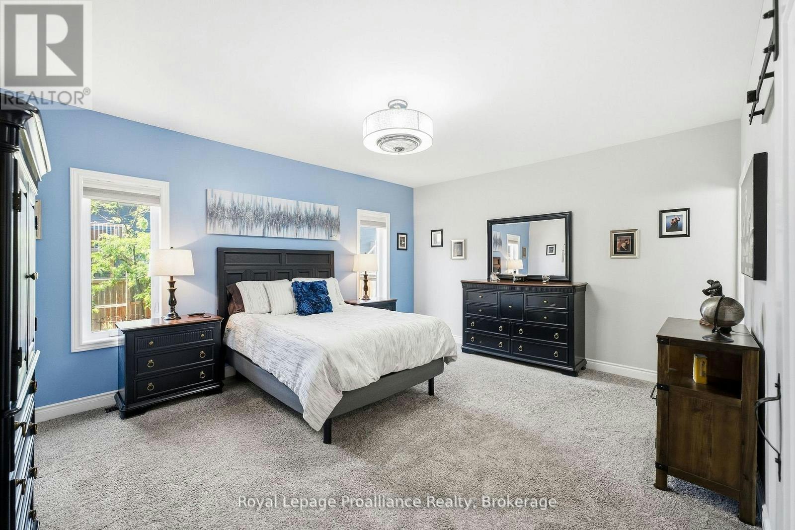 74 Sienna Avenue, Belleville, ON, K8P 0E4 - 22