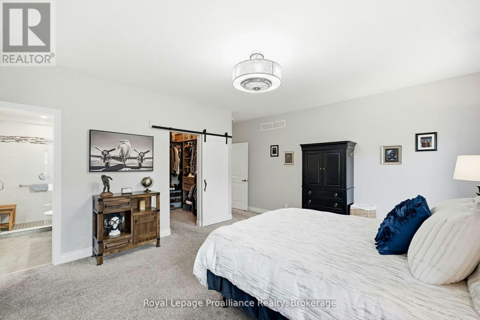 74 Sienna Avenue, Belleville, ON, K8P 0E4 - 24