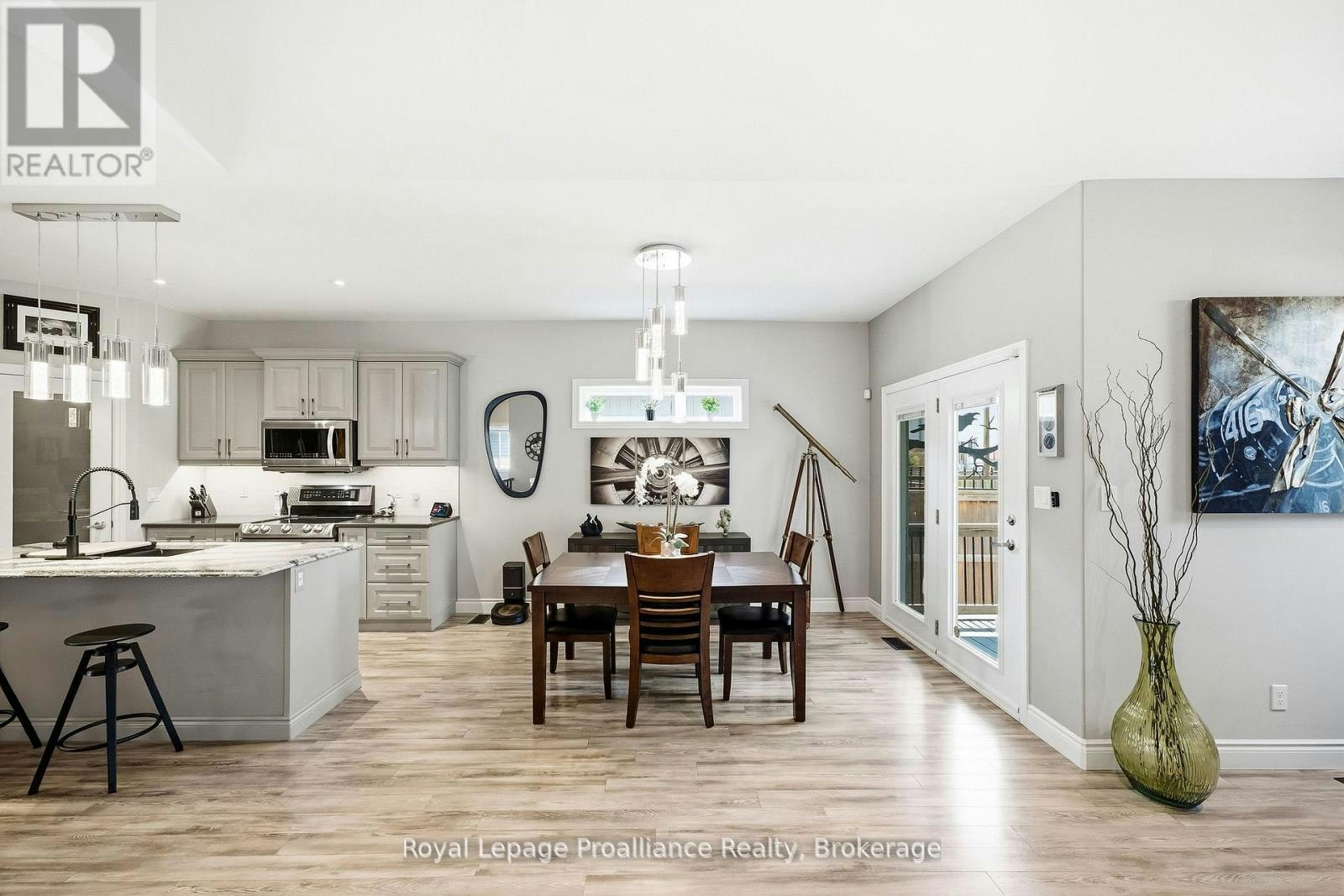 74 Sienna Avenue, Belleville, ON, K8P 0E4 - 11