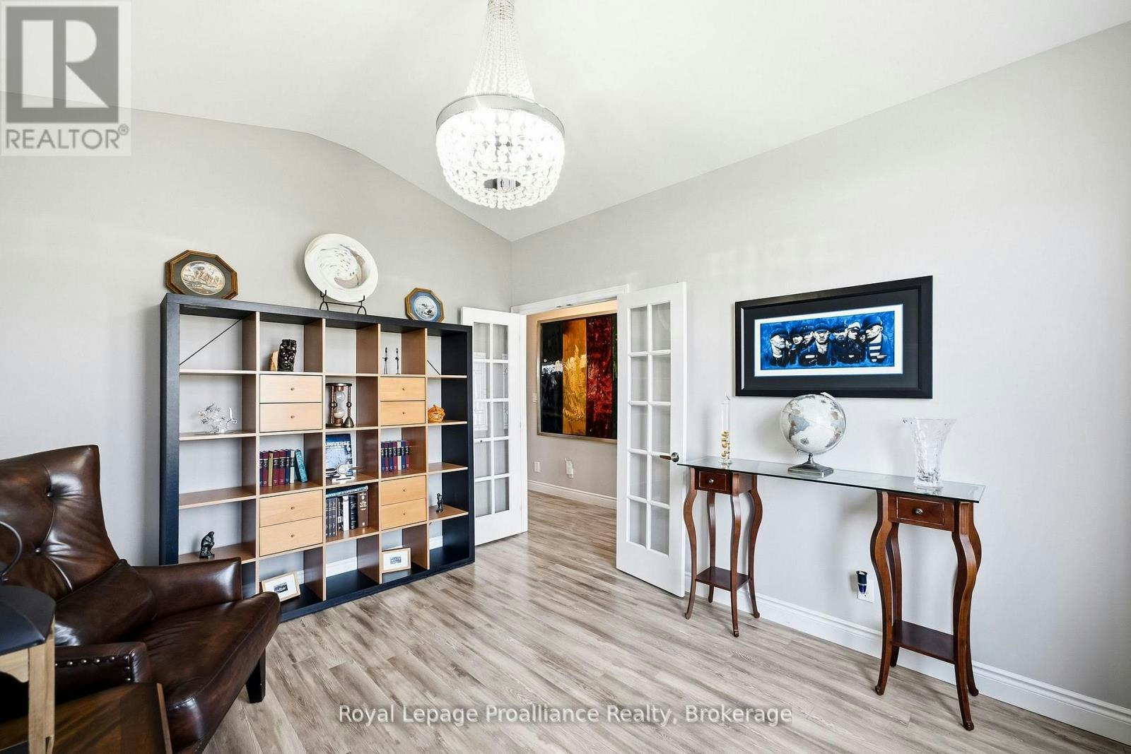 74 Sienna Avenue, Belleville, ON, K8P 0E4 - 5