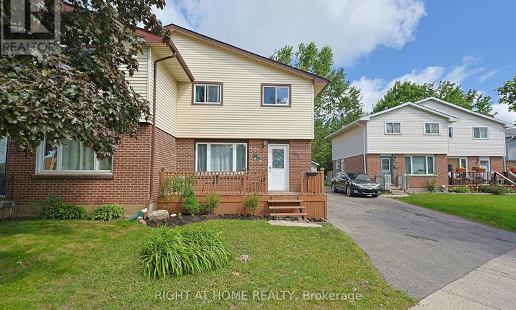208 Admiral Drive