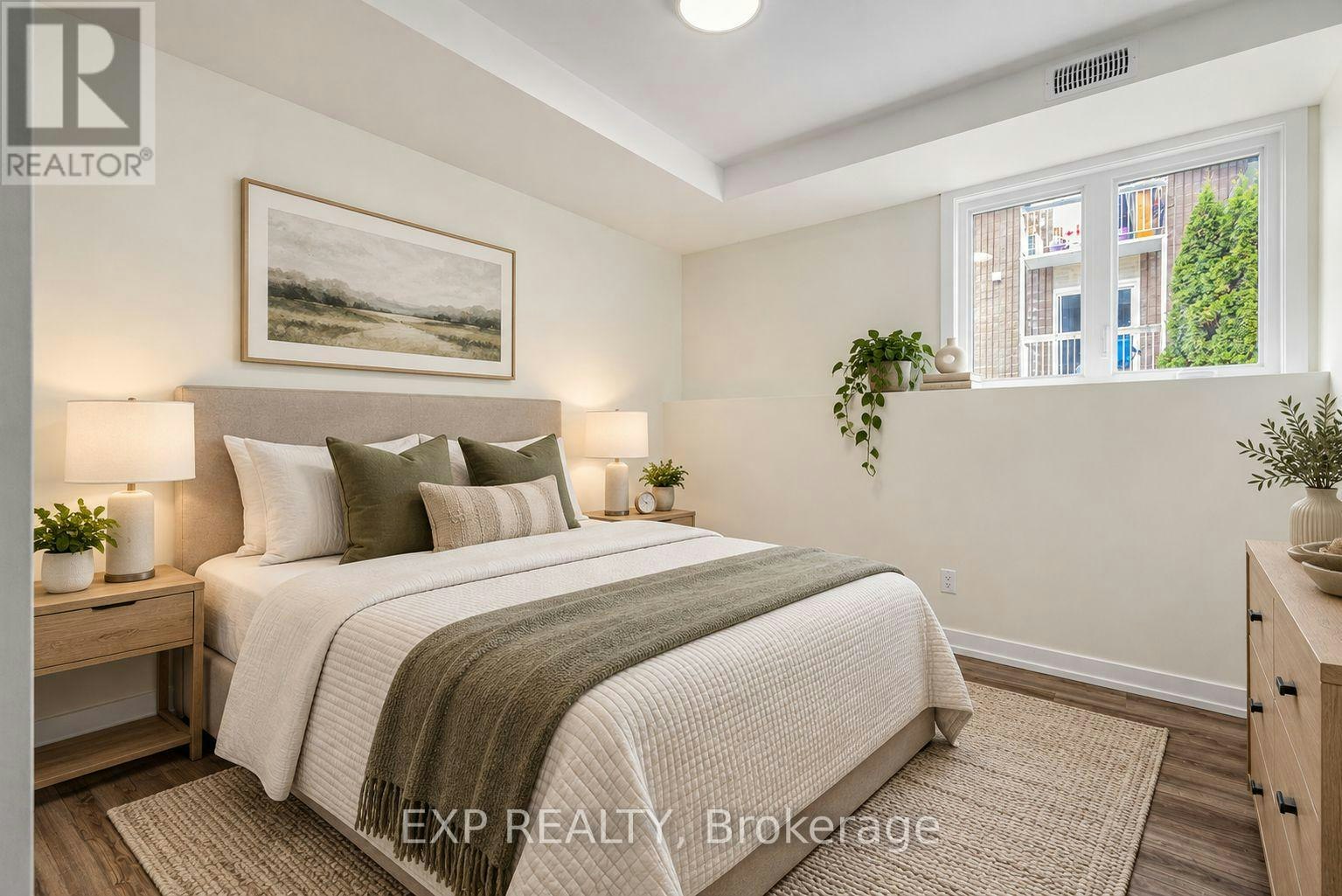 104-897 Laurier Street, Clarence-Rockland, ON, K4K 1J5 - 10