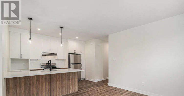 104-897 Laurier Street, Clarence-Rockland, ON, K4K 1J5 - 7