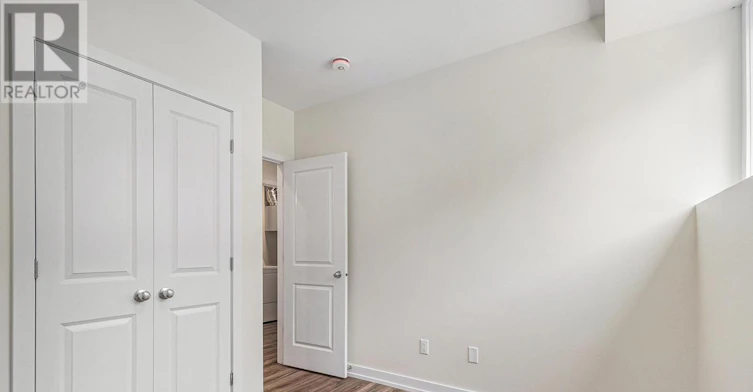 104-897 Laurier Street, Clarence-Rockland, ON, K4K 1J5 - 14