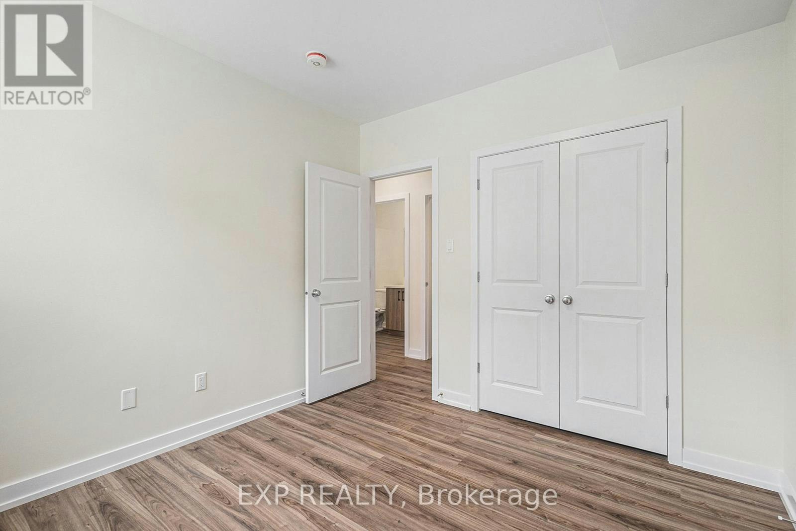 104-897 Laurier Street, Clarence-Rockland, ON, K4K 1J5 - 12