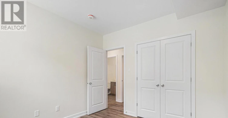 104-897 Laurier Street, Clarence-Rockland, ON, K4K 1J5 - 12