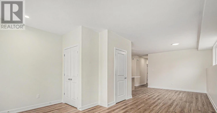 104-897 Laurier Street, Clarence-Rockland, ON, K4K 1J5 - 6