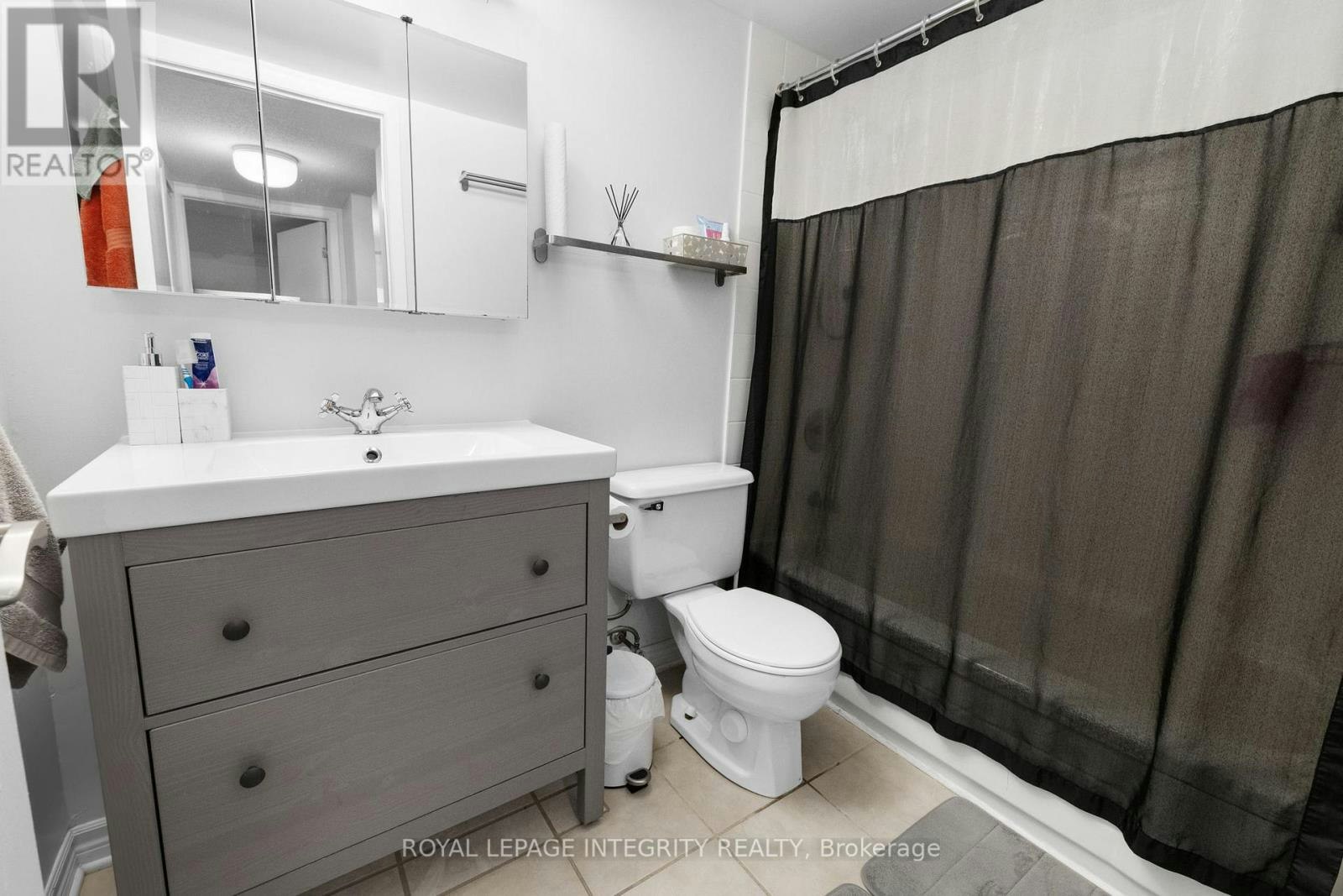 124-318 Lorry Greenberg Drive, Ottawa, ON, K1T 2R5 - 23