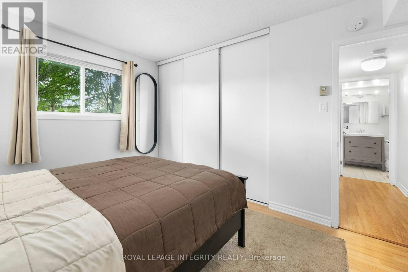 124-318 Lorry Greenberg Drive, Ottawa, ON, K1T 2R5 - 26