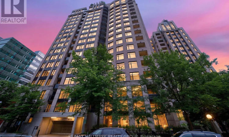 PH05-235 Kent Street