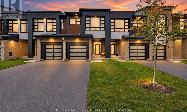 826 Chipping Circle