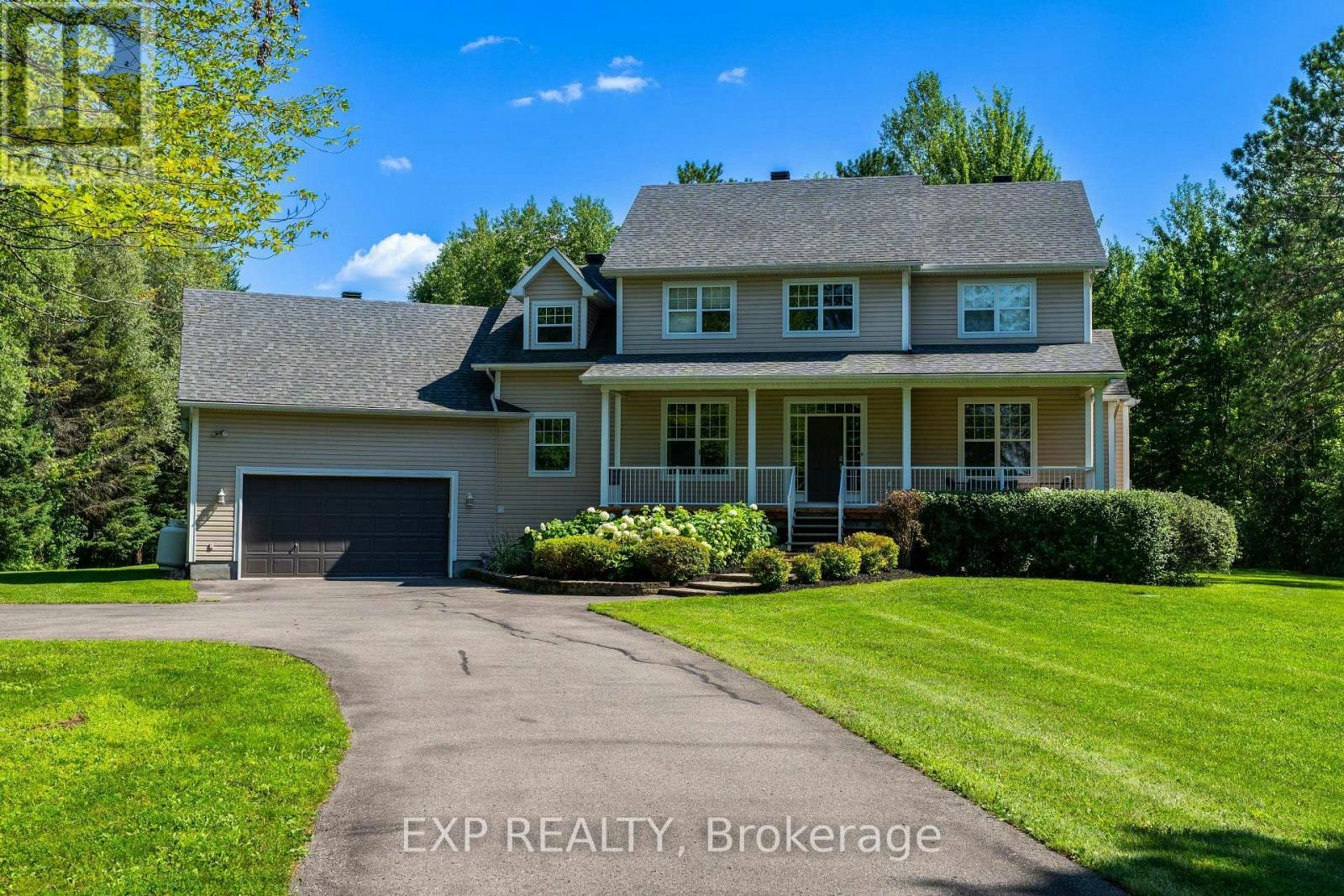 4356 Piperville Rd Road, Ottawa, ON, K1G 3N4