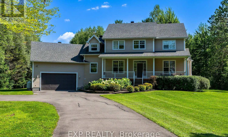 4356 Piperville Rd Road