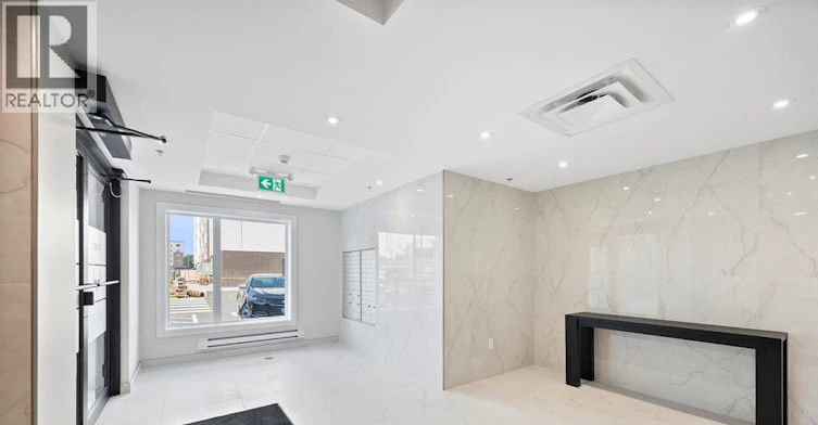 501-5895 Ellis Street, Lasalle, ON, N9H 0A3 - 27