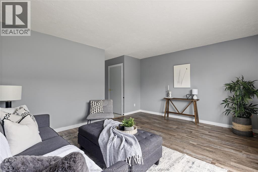 137-2626 Vine Court, Windsor, ON, N8T 2X3 - 5