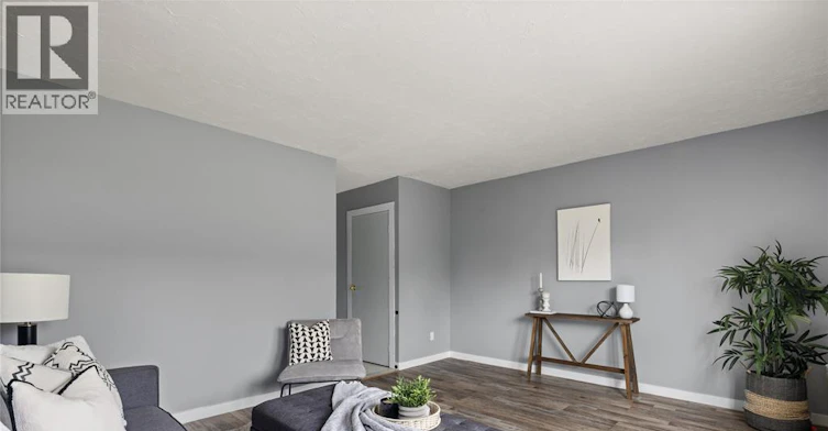 137-2626 Vine Court, Windsor, ON, N8T 2X3 - 5