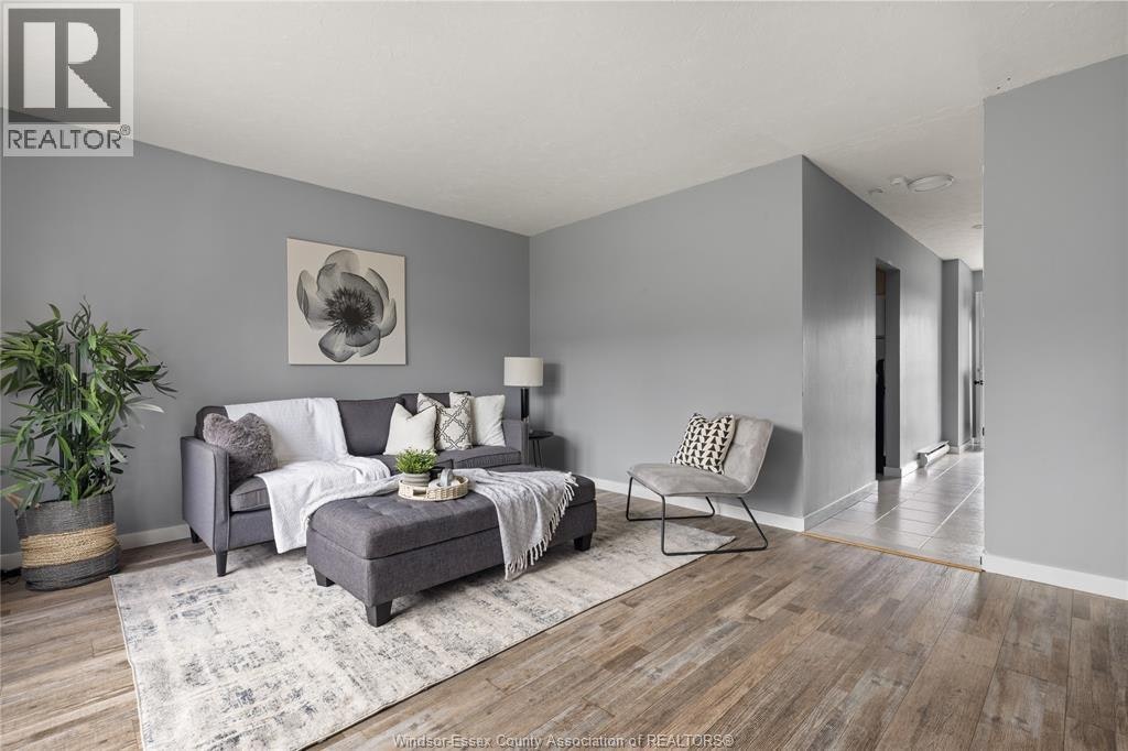137-2626 Vine Court, Windsor, ON, N8T 2X3 - 4