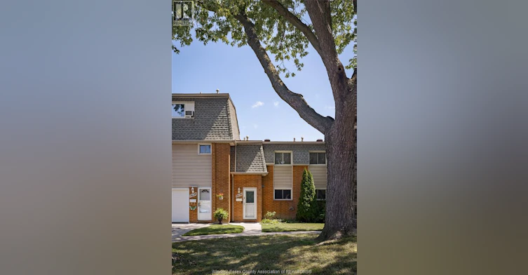 137-2626 Vine Court, Windsor, ON, N8T 2X3 - 34