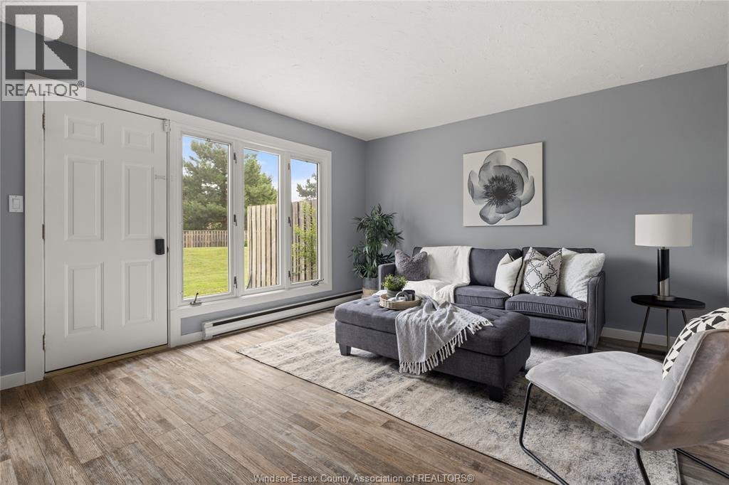 137-2626 Vine Court, Windsor, ON, N8T 2X3 - 2