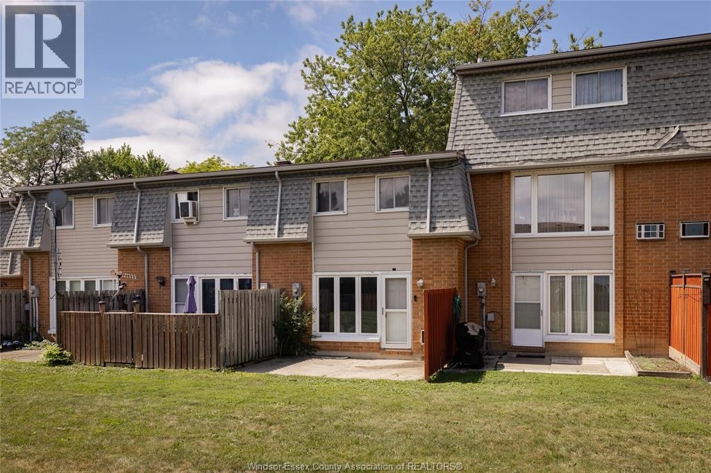 137-2626 Vine Court, Windsor, ON, N8T 2X3 - 22