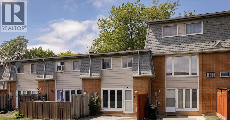 137-2626 Vine Court, Windsor, ON, N8T 2X3 - 22