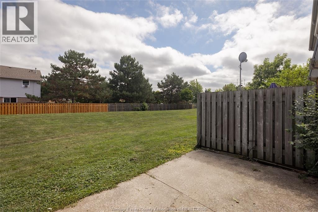 137-2626 Vine Court, Windsor, ON, N8T 2X3 - 18