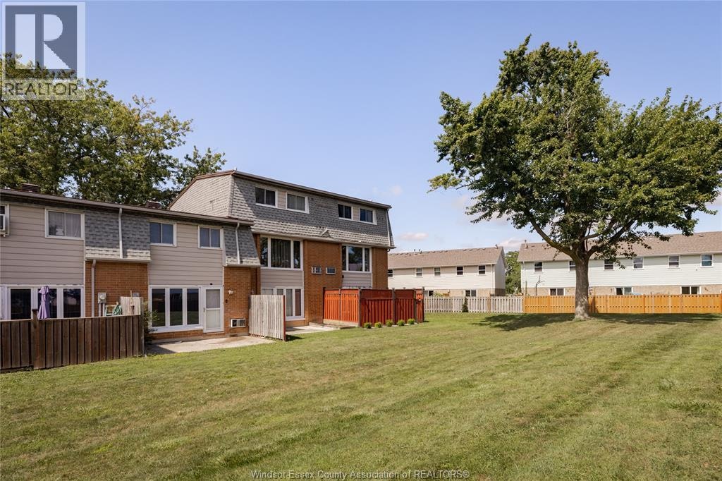 137-2626 Vine Court, Windsor, ON, N8T 2X3 - 23