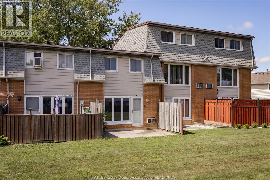 137-2626 Vine Court, Windsor, ON, N8T 2X3 - 24