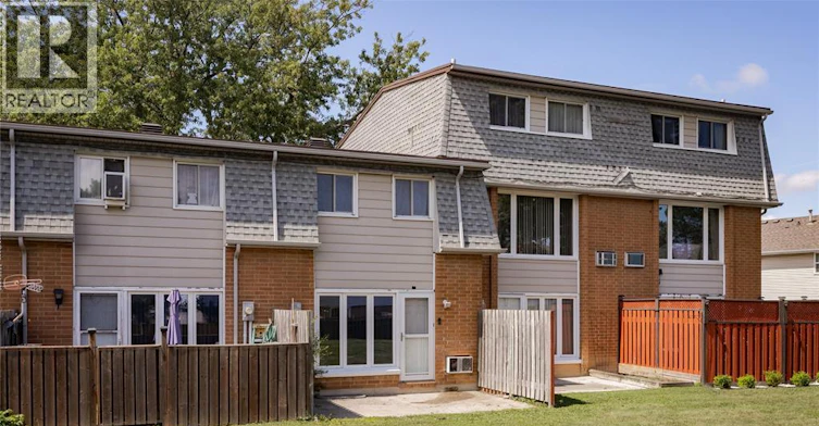 137-2626 Vine Court, Windsor, ON, N8T 2X3 - 24