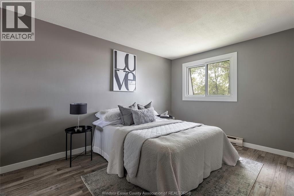137-2626 Vine Court, Windsor, ON, N8T 2X3 - 27