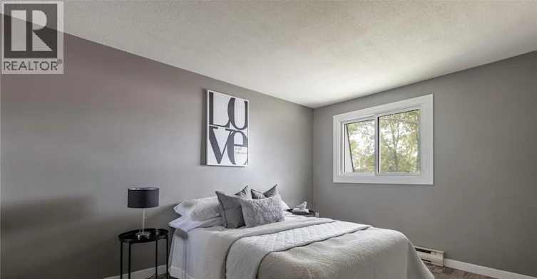 137-2626 Vine Court, Windsor, ON, N8T 2X3 - 27
