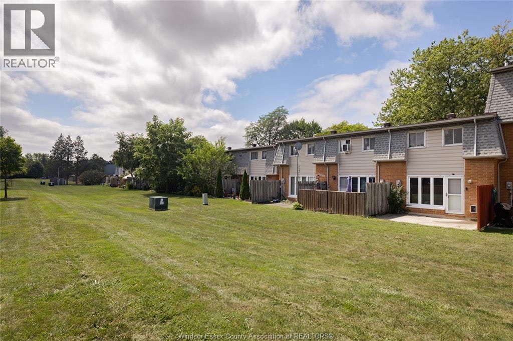 137-2626 Vine Court, Windsor, ON, N8T 2X3 - 21