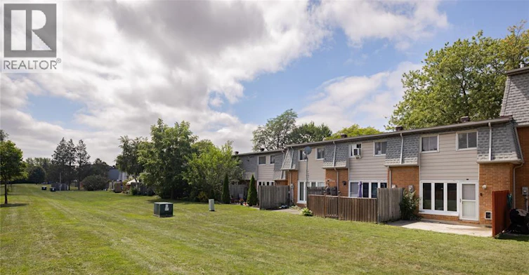 137-2626 Vine Court, Windsor, ON, N8T 2X3 - 21
